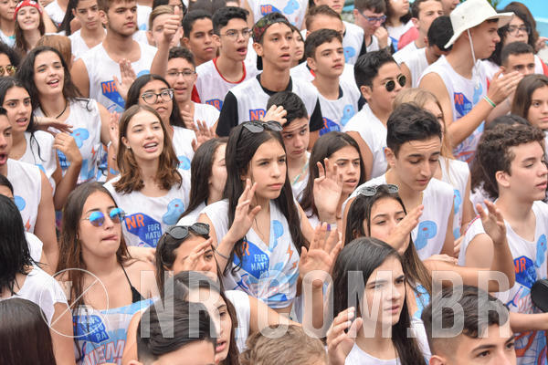 Buy your photos of the eventNR Fun - Resort Santo Ant�nio do Pinhal 18 a 22/09/19 on Fotop