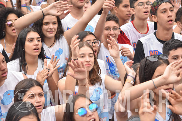 Buy your photos of the eventNR Fun - Resort Santo Ant�nio do Pinhal 18 a 22/09/19 on Fotop