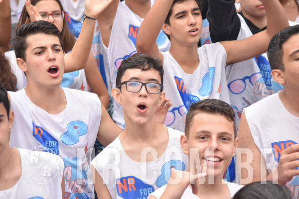 Buy your photos of the eventNR Fun - Resort Santo Ant�nio do Pinhal 18 a 22/09/19 on Fotop