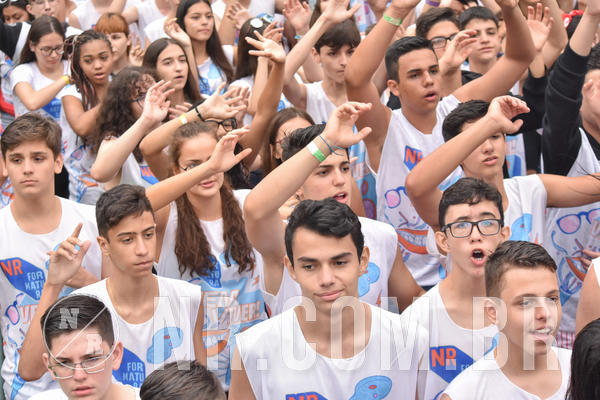 Buy your photos of the eventNR Fun - Resort Santo Ant�nio do Pinhal 18 a 22/09/19 on Fotop