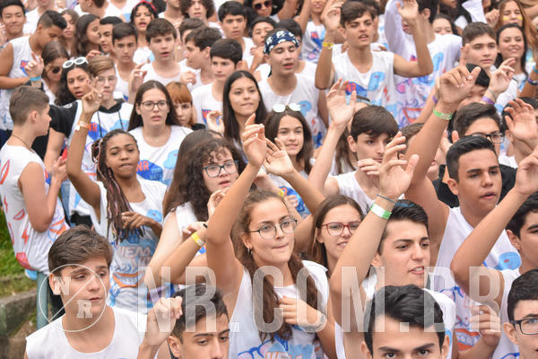 Buy your photos of the eventNR Fun - Resort Santo Ant�nio do Pinhal 18 a 22/09/19 on Fotop