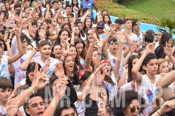 Buy your photos of the eventNR Fun - Resort Santo Ant�nio do Pinhal 18 a 22/09/19 on Fotop