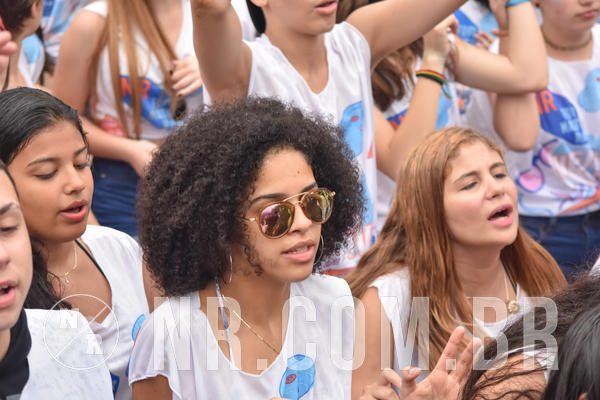 Buy your photos of the eventNR Fun - Resort Santo Ant�nio do Pinhal 18 a 22/09/19 on Fotop