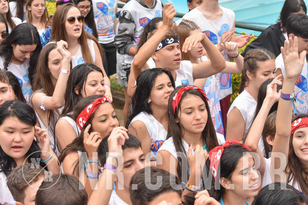 Buy your photos of the eventNR Fun - Resort Santo Ant�nio do Pinhal 18 a 22/09/19 on Fotop