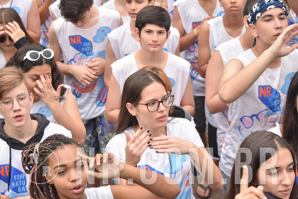 Buy your photos of the eventNR Fun - Resort Santo Ant�nio do Pinhal 18 a 22/09/19 on Fotop