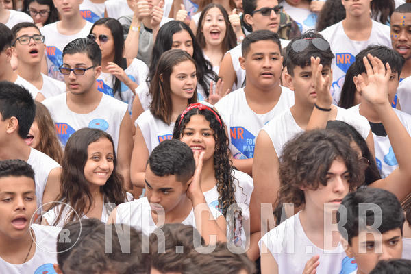 Buy your photos of the eventNR Fun - Resort Santo Ant�nio do Pinhal 18 a 22/09/19 on Fotop