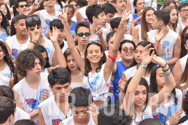 Buy your photos of the eventNR Fun - Resort Santo Ant�nio do Pinhal 18 a 22/09/19 on Fotop