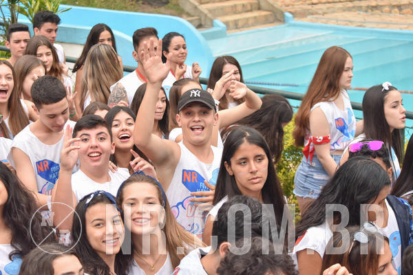 Buy your photos of the eventNR Fun - Resort Santo Ant�nio do Pinhal 18 a 22/09/19 on Fotop