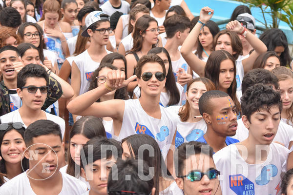 Buy your photos of the eventNR Fun - Resort Santo Ant�nio do Pinhal 18 a 22/09/19 on Fotop