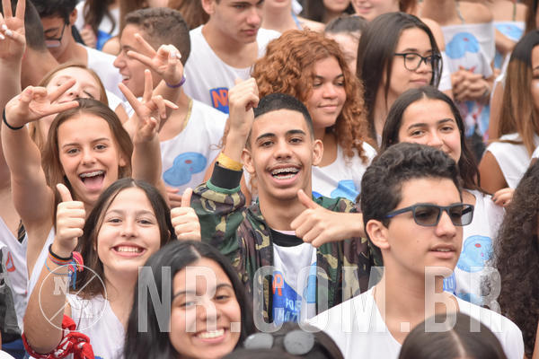 Buy your photos of the eventNR Fun - Resort Santo Ant�nio do Pinhal 18 a 22/09/19 on Fotop