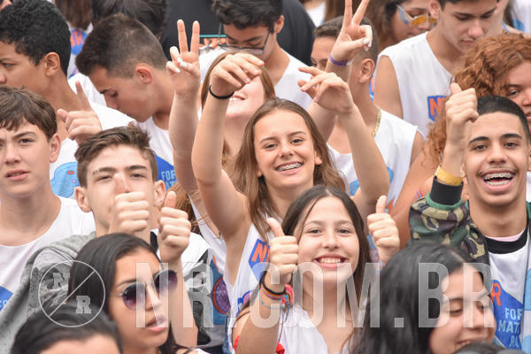 Buy your photos of the eventNR Fun - Resort Santo Ant�nio do Pinhal 18 a 22/09/19 on Fotop