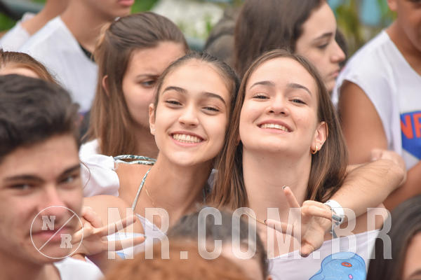 Buy your photos of the eventNR Fun - Resort Santo Ant�nio do Pinhal 18 a 22/09/19 on Fotop