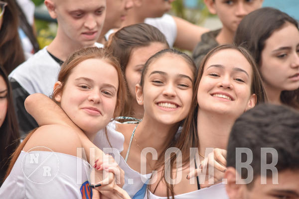 Buy your photos of the eventNR Fun - Resort Santo Ant�nio do Pinhal 18 a 22/09/19 on Fotop