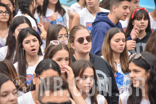 Buy your photos of the eventNR Fun - Resort Santo Ant�nio do Pinhal 18 a 22/09/19 on Fotop