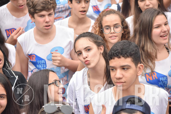 Buy your photos of the eventNR Fun - Resort Santo Ant�nio do Pinhal 18 a 22/09/19 on Fotop