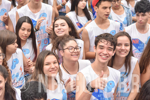 Buy your photos of the eventNR Fun - Resort Santo Ant�nio do Pinhal 18 a 22/09/19 on Fotop