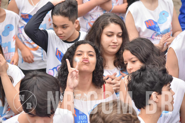 Buy your photos of the eventNR Fun - Resort Santo Ant�nio do Pinhal 18 a 22/09/19 on Fotop