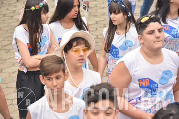 Buy your photos of the eventNR Fun - Resort Santo Ant�nio do Pinhal 18 a 22/09/19 on Fotop