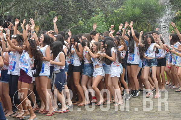 Buy your photos of the eventNR Fun - Resort Santo Ant�nio do Pinhal 18 a 22/09/19 on Fotop