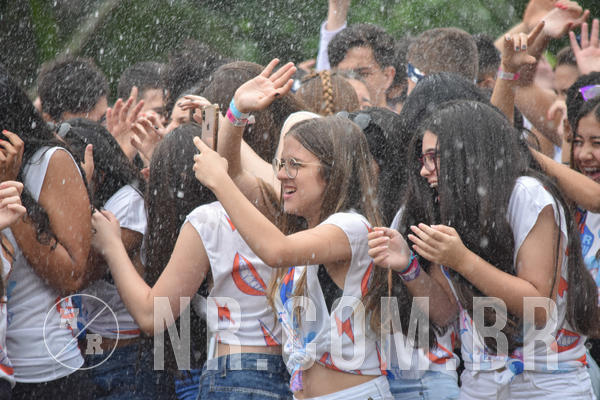 Buy your photos of the eventNR Fun - Resort Santo Ant�nio do Pinhal 18 a 22/09/19 on Fotop