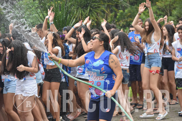 Buy your photos of the eventNR Fun - Resort Santo Ant�nio do Pinhal 18 a 22/09/19 on Fotop