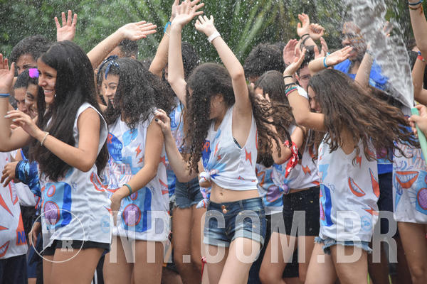 Buy your photos of the eventNR Fun - Resort Santo Ant�nio do Pinhal 18 a 22/09/19 on Fotop