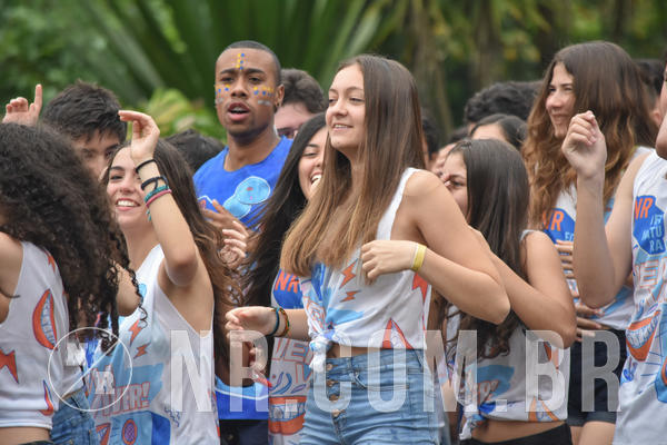 Buy your photos of the eventNR Fun - Resort Santo Ant�nio do Pinhal 18 a 22/09/19 on Fotop