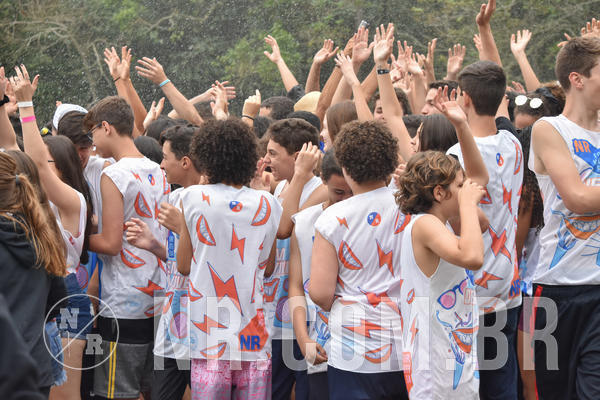 Buy your photos of the eventNR Fun - Resort Santo Ant�nio do Pinhal 18 a 22/09/19 on Fotop