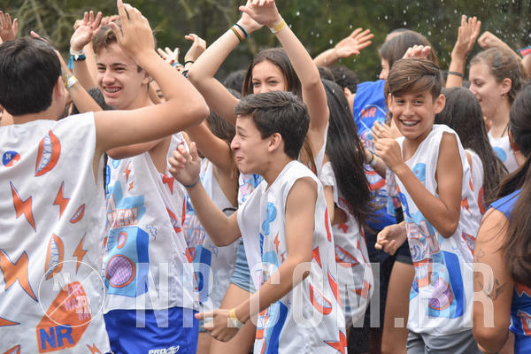 Buy your photos of the eventNR Fun - Resort Santo Ant�nio do Pinhal 18 a 22/09/19 on Fotop