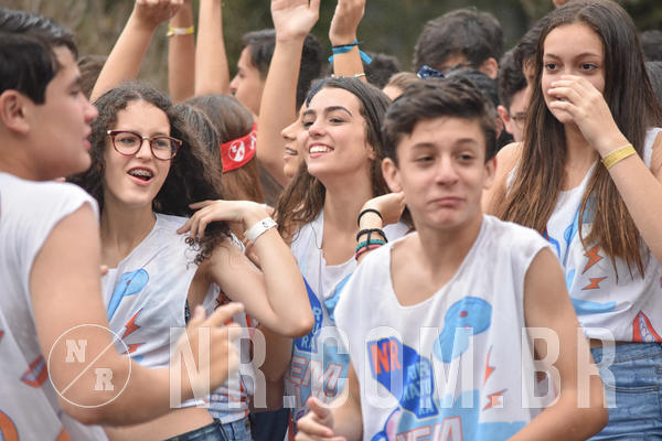 Buy your photos of the eventNR Fun - Resort Santo Ant�nio do Pinhal 18 a 22/09/19 on Fotop