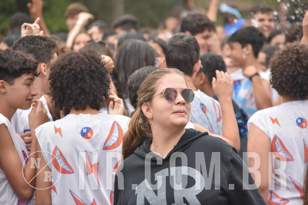 Buy your photos of the eventNR Fun - Resort Santo Ant�nio do Pinhal 18 a 22/09/19 on Fotop