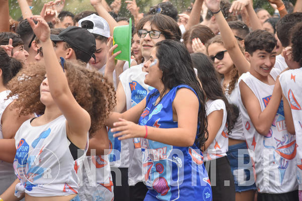 Buy your photos of the eventNR Fun - Resort Santo Ant�nio do Pinhal 18 a 22/09/19 on Fotop