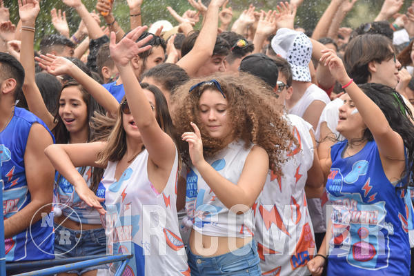 Buy your photos of the eventNR Fun - Resort Santo Ant�nio do Pinhal 18 a 22/09/19 on Fotop