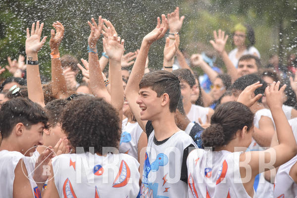 Buy your photos of the eventNR Fun - Resort Santo Ant�nio do Pinhal 18 a 22/09/19 on Fotop