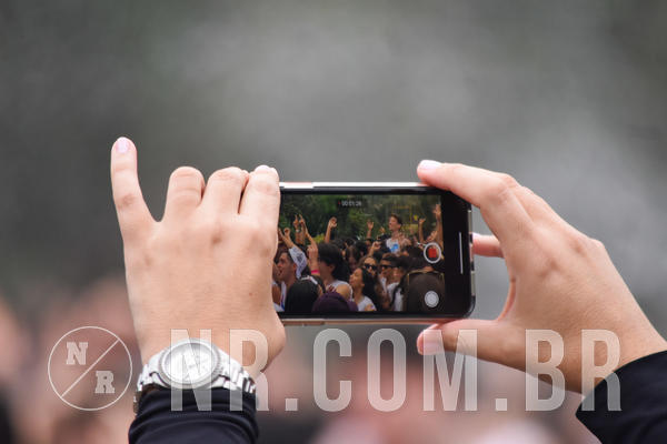 Buy your photos of the eventNR Fun - Resort Santo Ant�nio do Pinhal 18 a 22/09/19 on Fotop