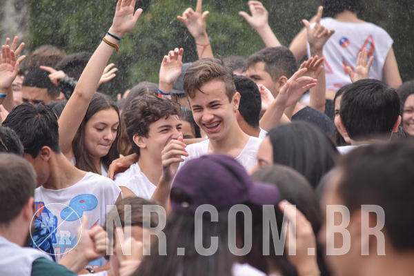 Buy your photos of the eventNR Fun - Resort Santo Ant�nio do Pinhal 18 a 22/09/19 on Fotop