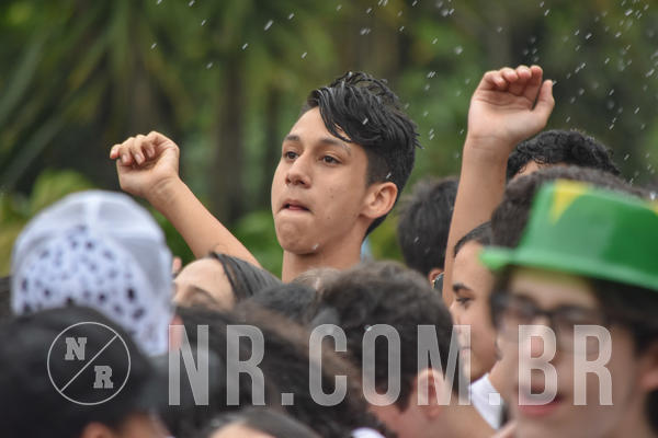 Buy your photos of the eventNR Fun - Resort Santo Ant�nio do Pinhal 18 a 22/09/19 on Fotop