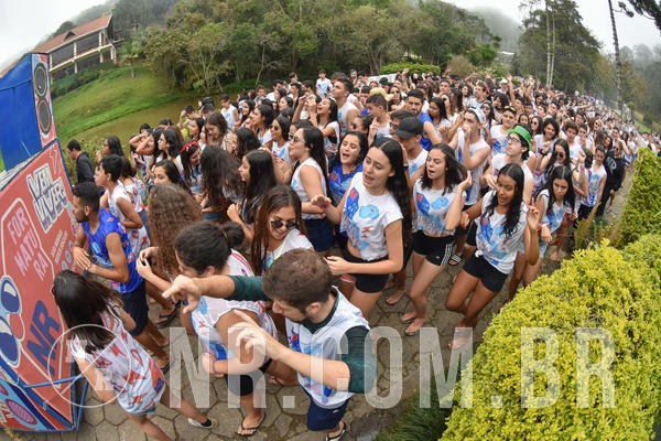 Buy your photos of the eventNR Fun - Resort Santo Ant�nio do Pinhal 18 a 22/09/19 on Fotop