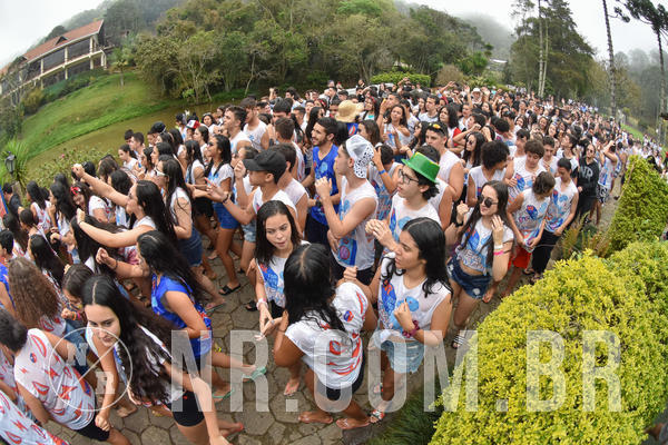 Buy your photos of the eventNR Fun - Resort Santo Ant�nio do Pinhal 18 a 22/09/19 on Fotop