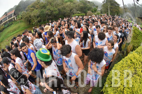 Buy your photos of the eventNR Fun - Resort Santo Ant�nio do Pinhal 18 a 22/09/19 on Fotop