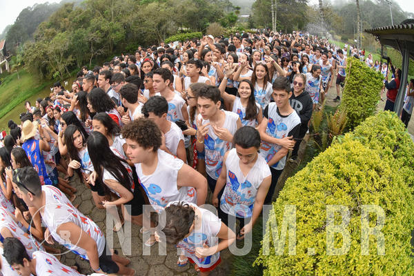 Buy your photos of the eventNR Fun - Resort Santo Ant�nio do Pinhal 18 a 22/09/19 on Fotop