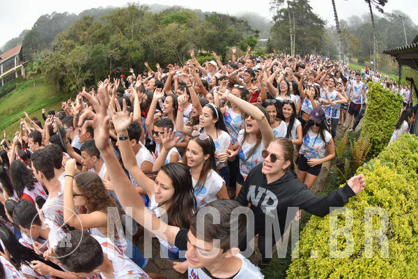 Buy your photos of the eventNR Fun - Resort Santo Ant�nio do Pinhal 18 a 22/09/19 on Fotop