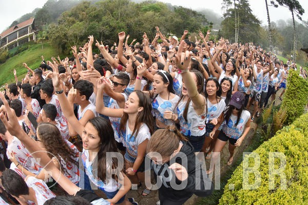 Buy your photos of the eventNR Fun - Resort Santo Ant�nio do Pinhal 18 a 22/09/19 on Fotop