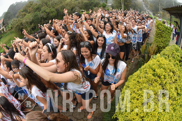 Buy your photos of the eventNR Fun - Resort Santo Ant�nio do Pinhal 18 a 22/09/19 on Fotop