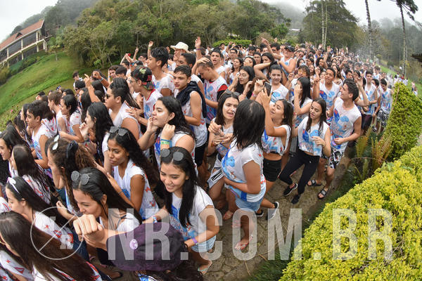 Buy your photos of the eventNR Fun - Resort Santo Ant�nio do Pinhal 18 a 22/09/19 on Fotop