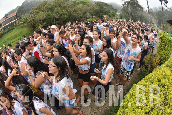 Buy your photos of the eventNR Fun - Resort Santo Ant�nio do Pinhal 18 a 22/09/19 on Fotop