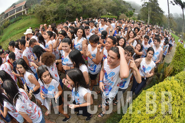 Buy your photos of the eventNR Fun - Resort Santo Ant�nio do Pinhal 18 a 22/09/19 on Fotop