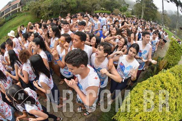 Buy your photos of the eventNR Fun - Resort Santo Ant�nio do Pinhal 18 a 22/09/19 on Fotop