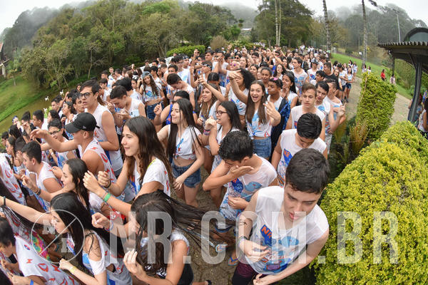 Buy your photos of the eventNR Fun - Resort Santo Ant�nio do Pinhal 18 a 22/09/19 on Fotop