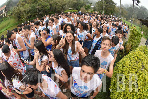 Buy your photos of the eventNR Fun - Resort Santo Ant�nio do Pinhal 18 a 22/09/19 on Fotop